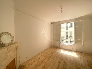  Appartement  vendre 1 pice 20 m