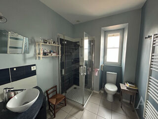  Maison � vendre 5 pi�ces 122 m�