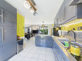  Maison � vendre 4 pi�ces 80 m�