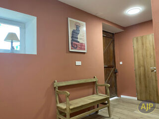  Villa � vendre 7 pi�ces 191 m�