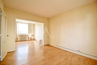  Maison à vendre 3 pièces 55 m²