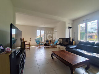  Maison � vendre 5 pi�ces 143 m�