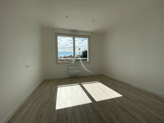  Appartement à louer 2 pièces 37 m²