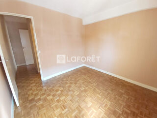  Appartement à vendre 3 pièces 55 m²