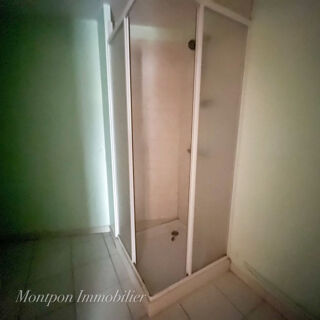  Maison � vendre 2 pi�ces 50 m�