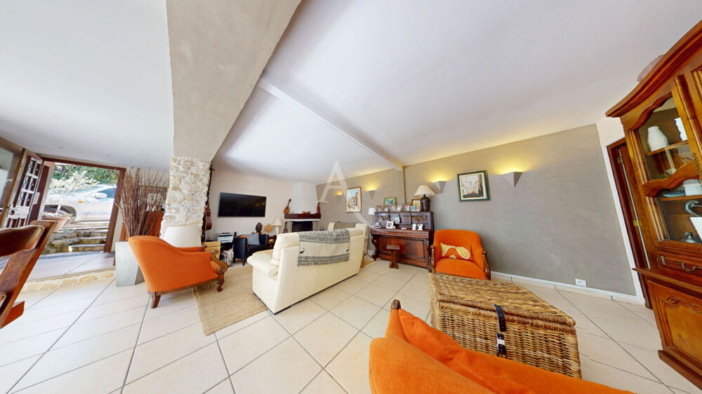 Maison Vitry Sur Seine - Gare Jean Jaures - 4 pièces 97 m²