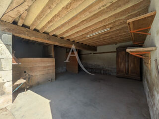  Maison � vendre 5 pi�ces 124 m�