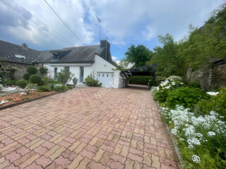  Maison � vendre 7 pi�ces 105 m�