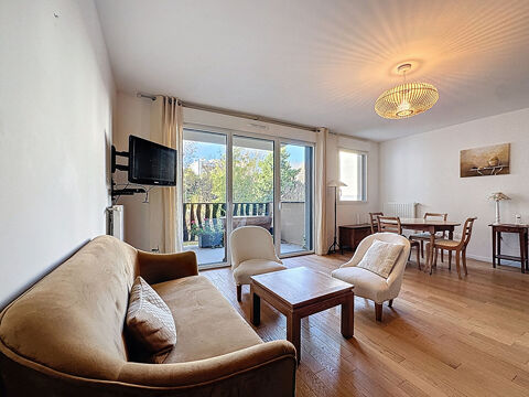  Appartement � louer 3 pi�ces 75 m�