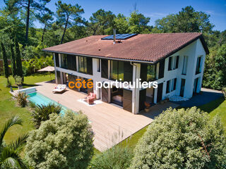  Maison � vendre 7 pi�ces 310 m�