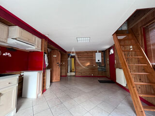  Maison à vendre 7 pièces 113 m²