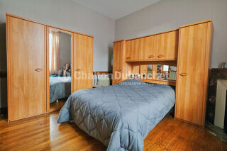  Maison à vendre 4 pièces 94 m²