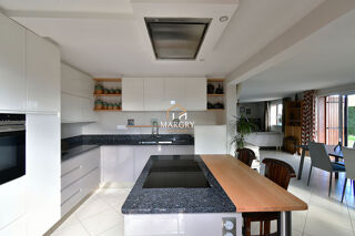  Maison � vendre 5 pi�ces 150 m�