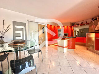  Maison � vendre 3 pi�ces 66 m�