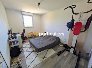  Maison  vendre 5 pices 112 m