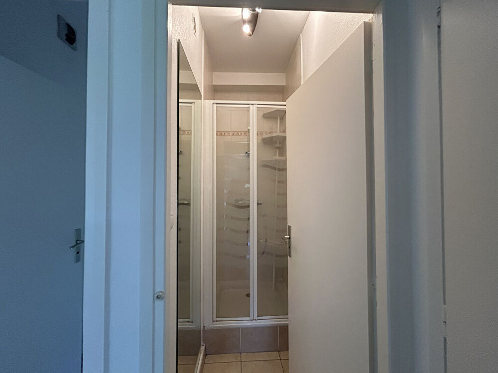 Location Appartement APPARTEMENT RENOVE ECULLY - 4 pièce(s) - 101 m2 Ecully