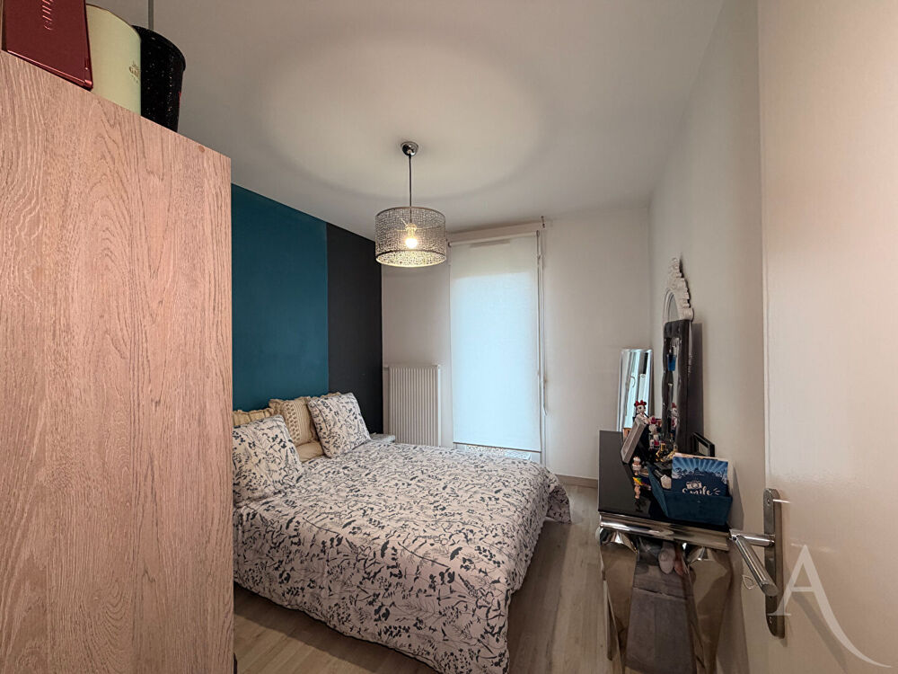 Vente Maison Magnifique Pavillon Plain-Pied Blainville Sur l'Eau 5 pi�ce(s) 90 m2 Blainville sur l eau