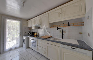  Maison à vendre 8 pièces 170 m²