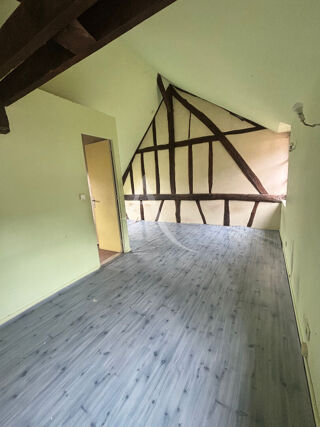  Maison � vendre 2 pi�ces 52 m�