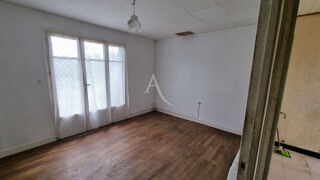  Maison � vendre 3 pi�ces 42 m�