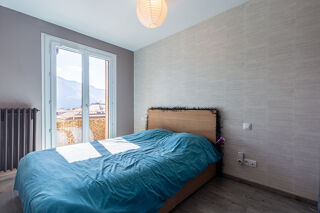  Appartement � vendre 4 pi�ces 75 m�