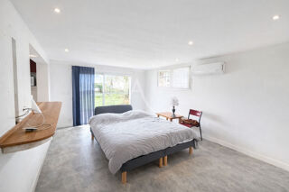  Maison � vendre 6 pi�ces 176 m�