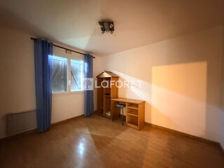  Maison � vendre 7 pi�ces 149 m�