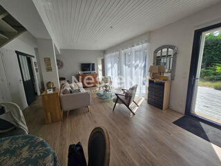  Maison � vendre 5 pi�ces 101 m�