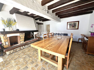  Maison � vendre 5 pi�ces 100 m�