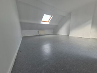  Maison à vendre 5 pièces 104 m²