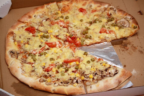 34 CAP D'AGDE EMPLACEMENT N&deg;1 EN FRONT DE MER VENDS FONDS DE COMMERCE DE PIZZERIA 302400 34300 Le cap d agde