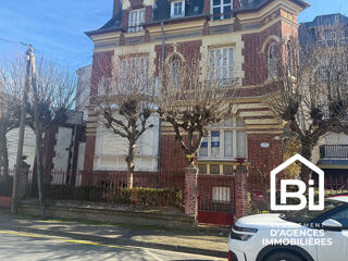  Appartement à vendre 2 pièces 52 m²
