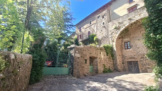  Maison à vendre 5 pièces 200 m²