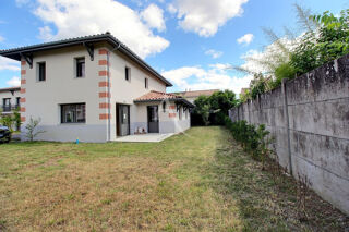  Maison � vendre 6 pi�ces 141 m�
