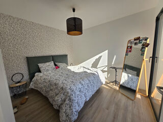  Maison � vendre 5 pi�ces 130 m�