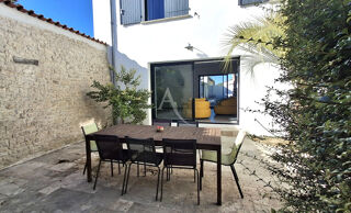  Maison à vendre 7 pièces 184 m²