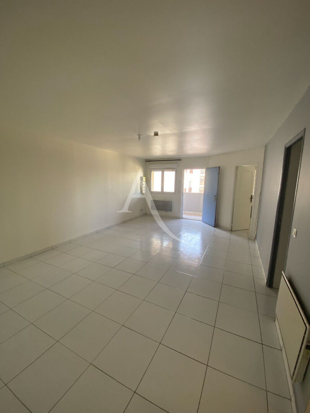 Appartement Drancy 2 pièce(s) 58 m2
