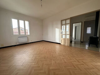  Maison  vendre 6 pices 127 m