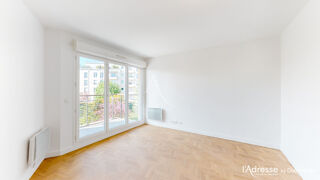 Appartement  vendre 3 pices 66 m