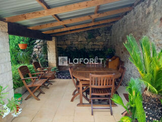  Villa � vendre 6 pi�ces 180 m�