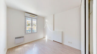 Appartement à vendre 3 pièces 67 m²