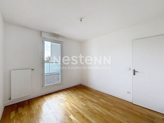  Appartement à vendre 4 pièces 76 m²