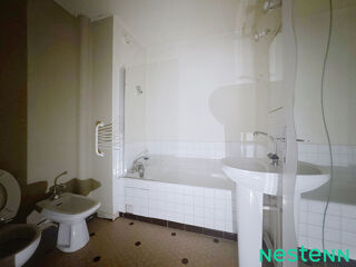  Appartement à louer 1 pièce 32 m²