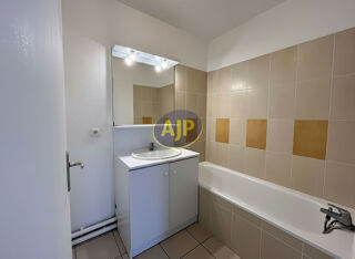  Appartement � vendre 2 pi�ces 42 m�