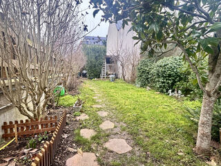  Maison  vendre 5 pices 109 m