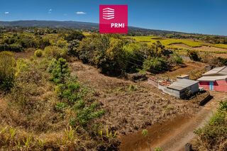  Terrain � vendre 400 m�