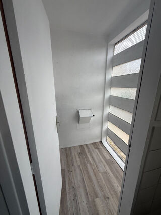  Appartement � louer 2 pi�ces 52 m�