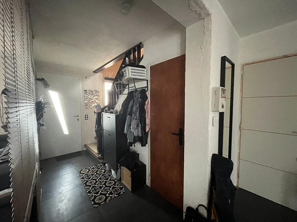 Location Maison Maison Le Boulou 5 pièce(s) 104.72 m2 Le boulou