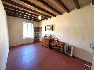  Maison � vendre 2 pi�ces 41 m�