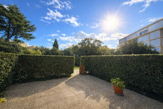  Appartement � vendre 2 pi�ces 33 m�